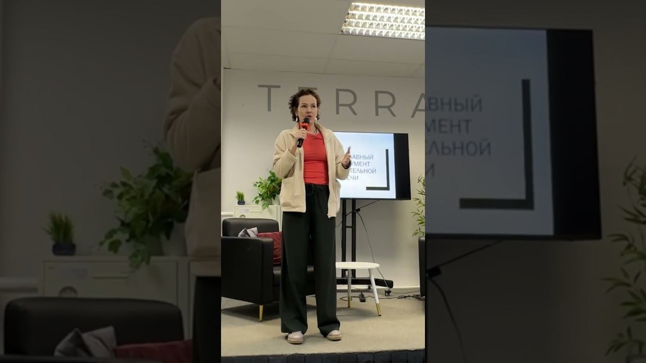 Как я случайно вылечила астму #психология #психосоматика #дыхание #здоровье
