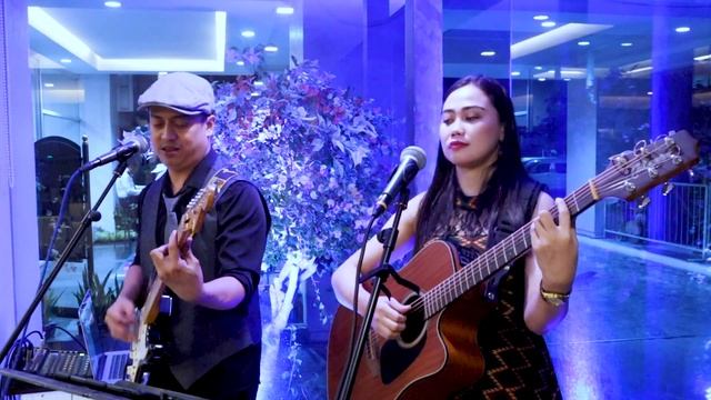 YOUR MAN - JOSH TURNER | Kacessionistas