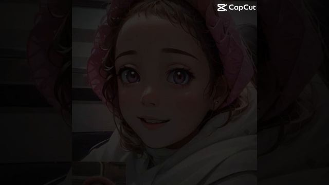Pixel