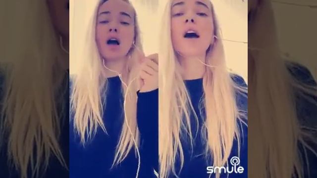 Ирина Эстамирова - Ты душа моя косолапая