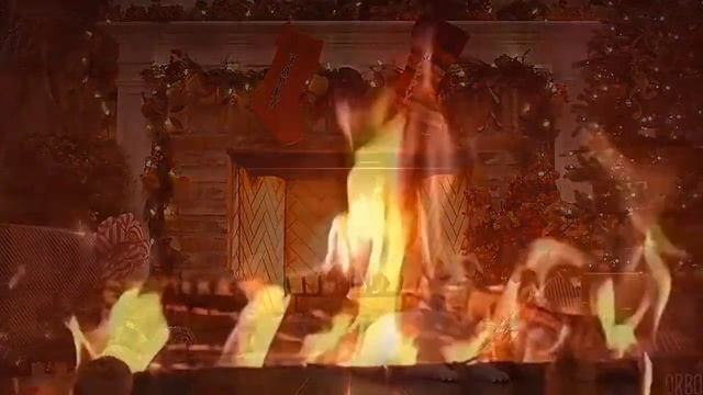 Дмитрий  Якимов. Осень (поэзия)