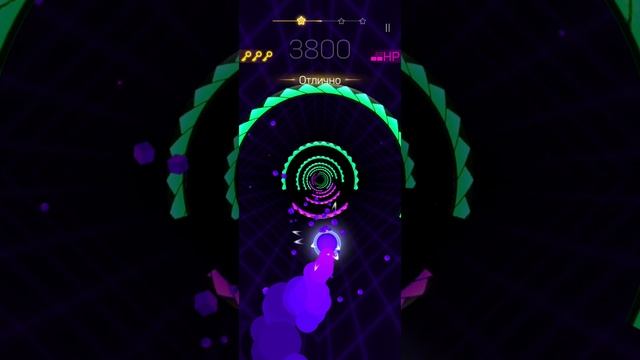 Screen_Recording_20250407_212627_Smash Colors