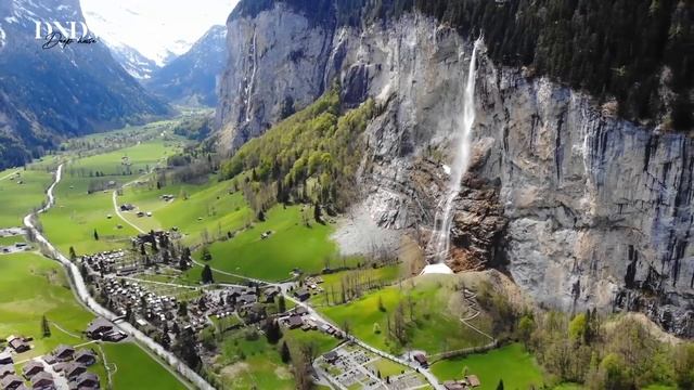 DNDM & Umar Keyn - Had Loved