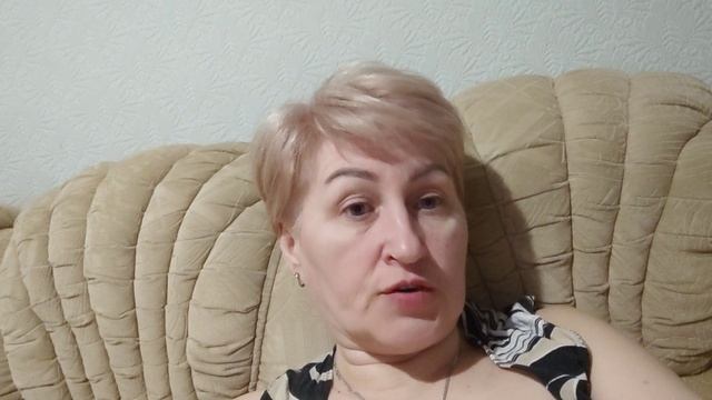 НУЖЕН ИЛИ НЕТ РИЭЛТОР ПРИ ПОКУПКЕ ДОМА/ КУПИЛИ ДОМ В ТЮМЕНИ