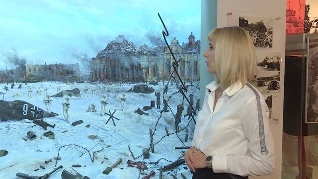 Юхнов