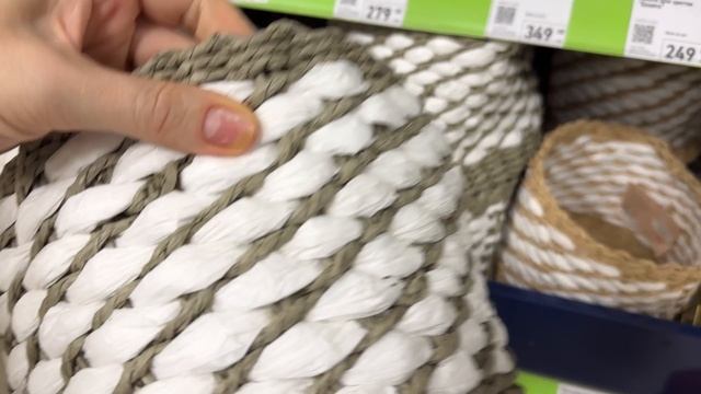 ВСЕ ДОРОГО / ЭКОНОМЛЮ / Купили продукты в магазине ЧИЖИК / ЧТО Я ЕМ НА УЖИН ❓