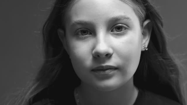 Гудымова Ульяна, 10 лет