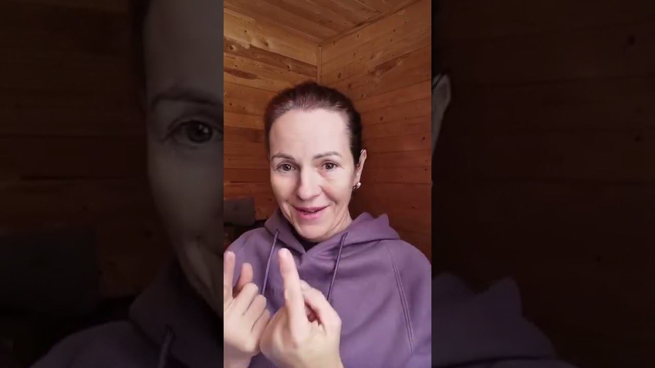 Как вообще начинаются неприятности в работе? Где точки старта?