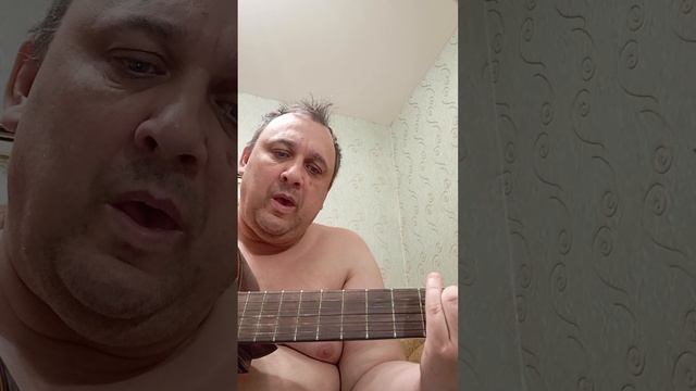 "Профилактическая дезинфекция клопов" ☠️