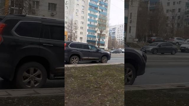 20250407_095101