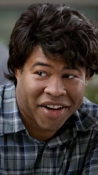 How it feels to talk to someone who always says "Awkward!" | #shorts #keyandpeele