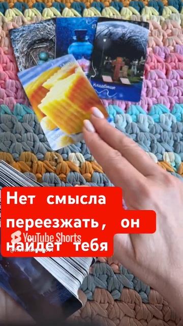 uuid=4D3A02D6-19B5-41E0-B6CE-011933FE0398&code=001&library=1&type=3&mode=1&loc=true&cap=true