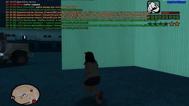 EZ111