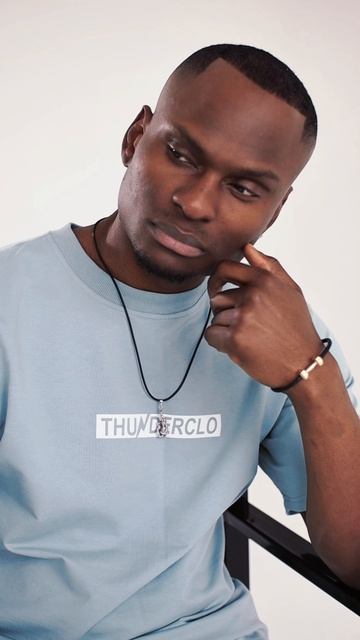 Браслет с гантелей/штангой от SWANKY Jewelry - спортивного бренда для мужчин и женщин