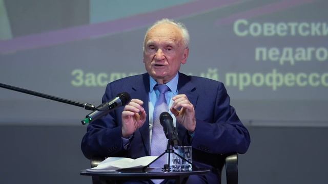 Время жизни не вернёшь