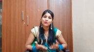 My 9 kg weight loss journey in 7 weeks | कैसे इतने कम समय मे 9kg वजन कम करने का challenge पूरा किया