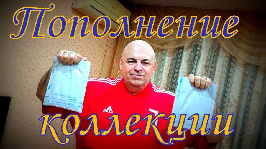 Опа, опа, ну а дальше Вы знаете.