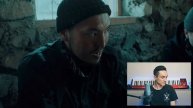 Zомбеты 2 | 9 серия | Сабина одна из них