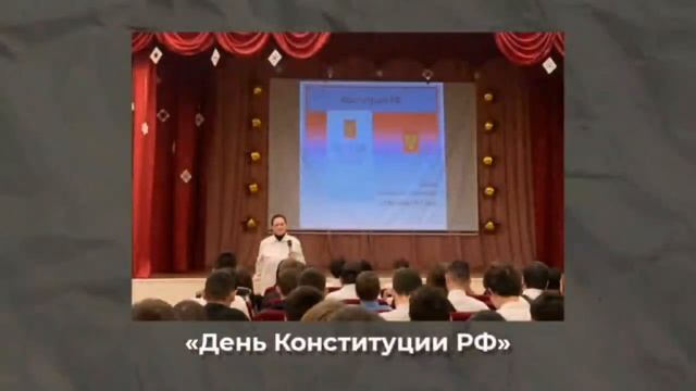 Алексей Гусев, 4 возрастная категория