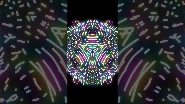 1000005588.mp4