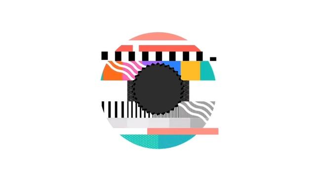 Silent Partner - Space Walk (Premiere Countdown) (Canva) STAR BURST 4 (STYLE 4)
