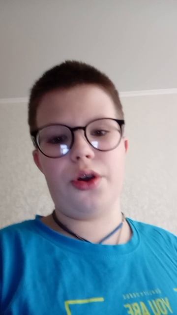 scene_output.mp4