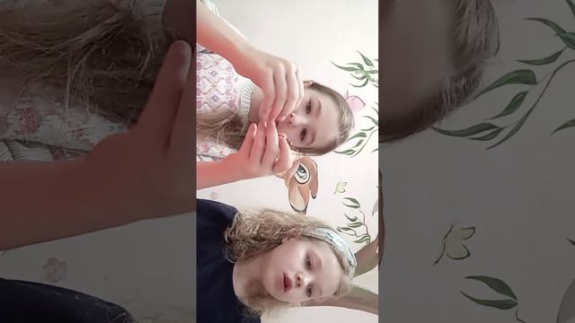 VID_20250407_094218.mp4