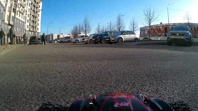 SMax