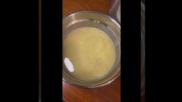 Рецепт торта Молочный ломтик