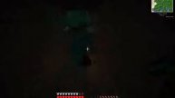 VirtualDub cz 2 wreszcie diaxy i nowy server