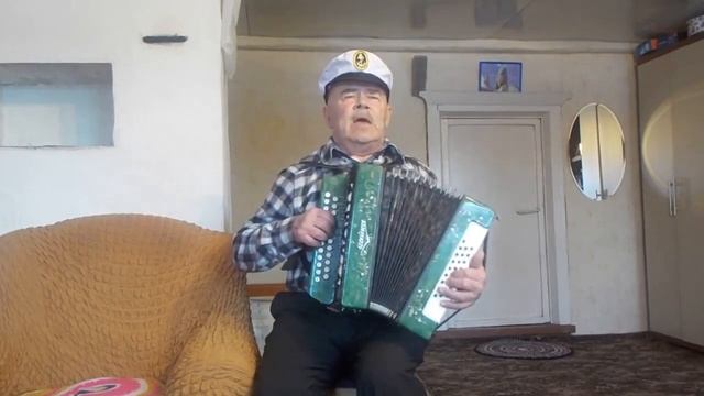 =ЗИМНИЙ ВЕЧЕР ХОРОШ, СНЕГ ПУШИСТЫЙ ИСКРИТСЯ= ПОЁТ ВАСЯ ПОПОВ, КИНО ВАСЬ ПЕСНЮ СВОЕЙ МОЛОДОСТИ !