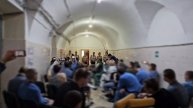 Скорейшего выздоровления, дорогие! Победа будет за нами!