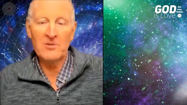 Вечное настоящее - перехорезис