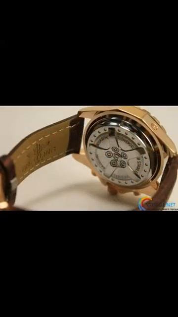 часы breitling 1884 chronometre