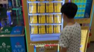 6명 대가족 베트남 브이로그!💨🛫 | 호치민 맛집, 나트랑 리조트 추천, 대가족 숙소, 베트남 국내 여행