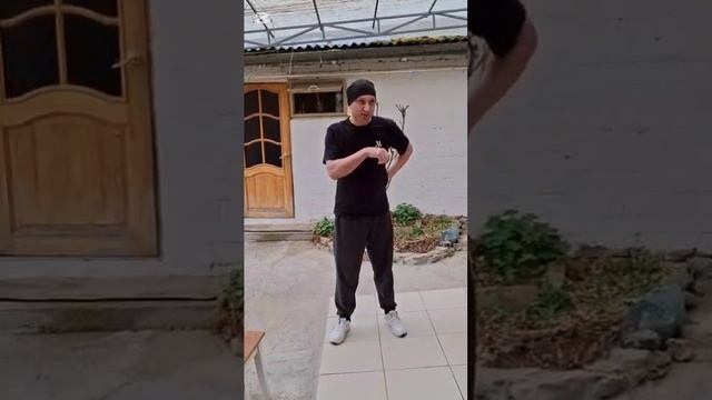 Рассеянный склероз Нано бальзам 89177396793 для консультаций и приобритения продукции Глобал Тренд