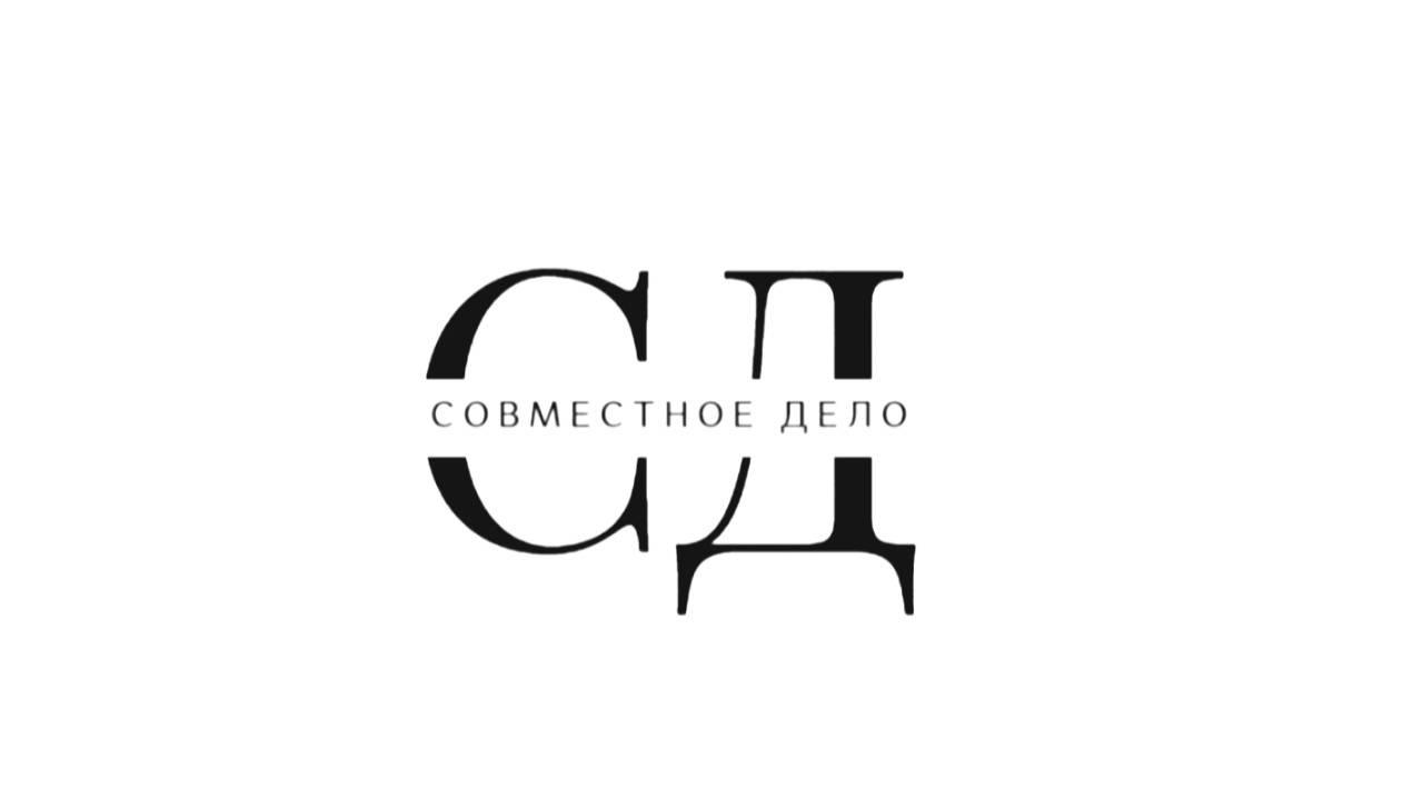 Договор обучения, немного проговорил по программам обучения для новичков и не очень.