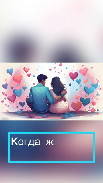 Всё логично же😊😎