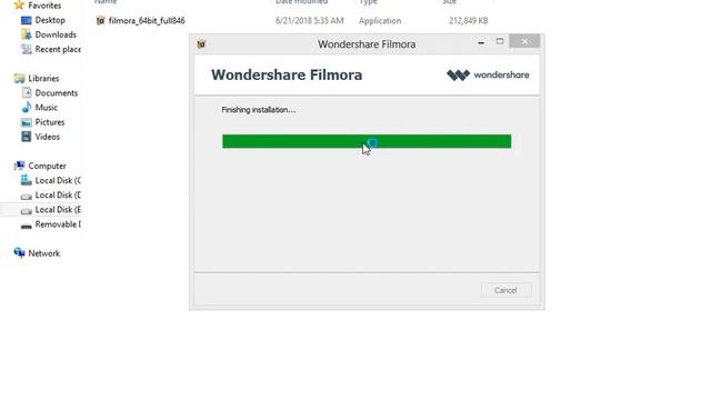 How to Download Filmora For Free - Filmora Full Version For Free 2018