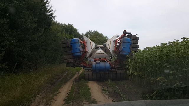 Я создал лучший в Мире инструмент и могу им сработать, а кто не может того на переделку.