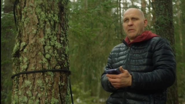 Александр Махров актёр театра и кино