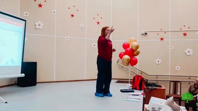 Уход за туберкулезными больными.