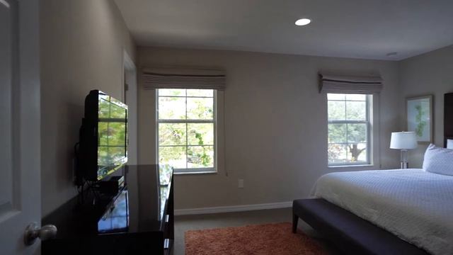 Encantada Resort Home at 3052 Yellow Lantana Lane, Kissimmee, FL 34747