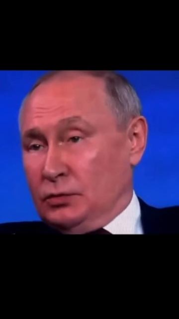В В Путин высказался о предложении о разоружении