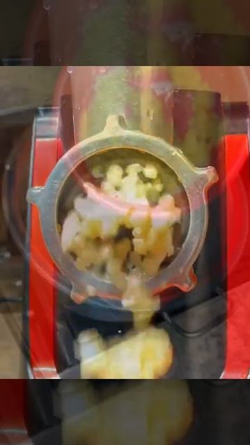 🍆🍆🍆  БаКЛажаНы 🍆🍆🍆как ГриБоЧки🍄🍄🍄👍👅