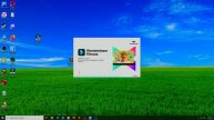 Wondershare Filmora 10 1