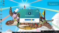 How To Download Filmora 9 in pc Window \10 \7