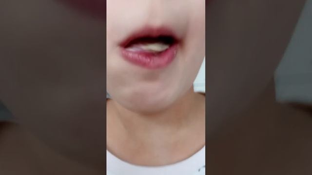 унлупоуро