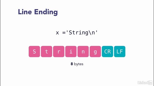 python-essential-training-2-en-2