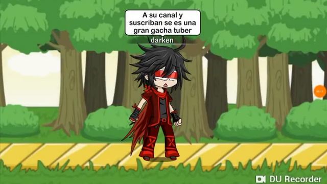 Perdon